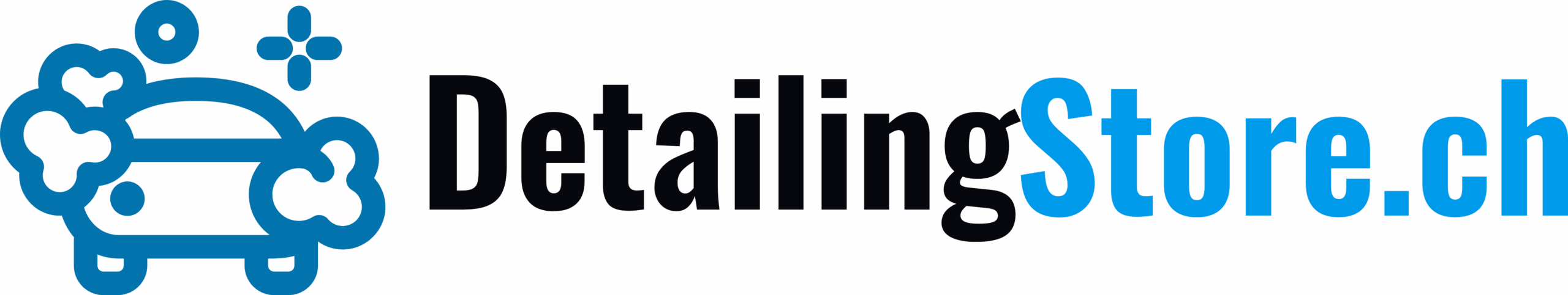 Logo DetailingStore, boutique de detailing Lausanne Detailing Fribourg, Geneve, produit auto, produit nettoyage voiture , polish,