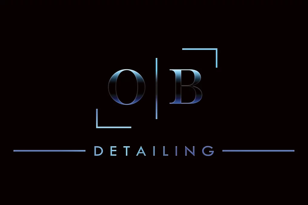 OB-Detailing Sion