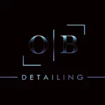OB Logo_page-0001