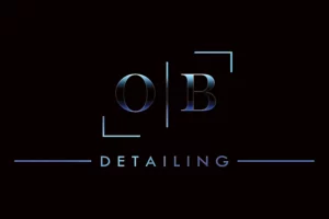 OB-Detailing Sion