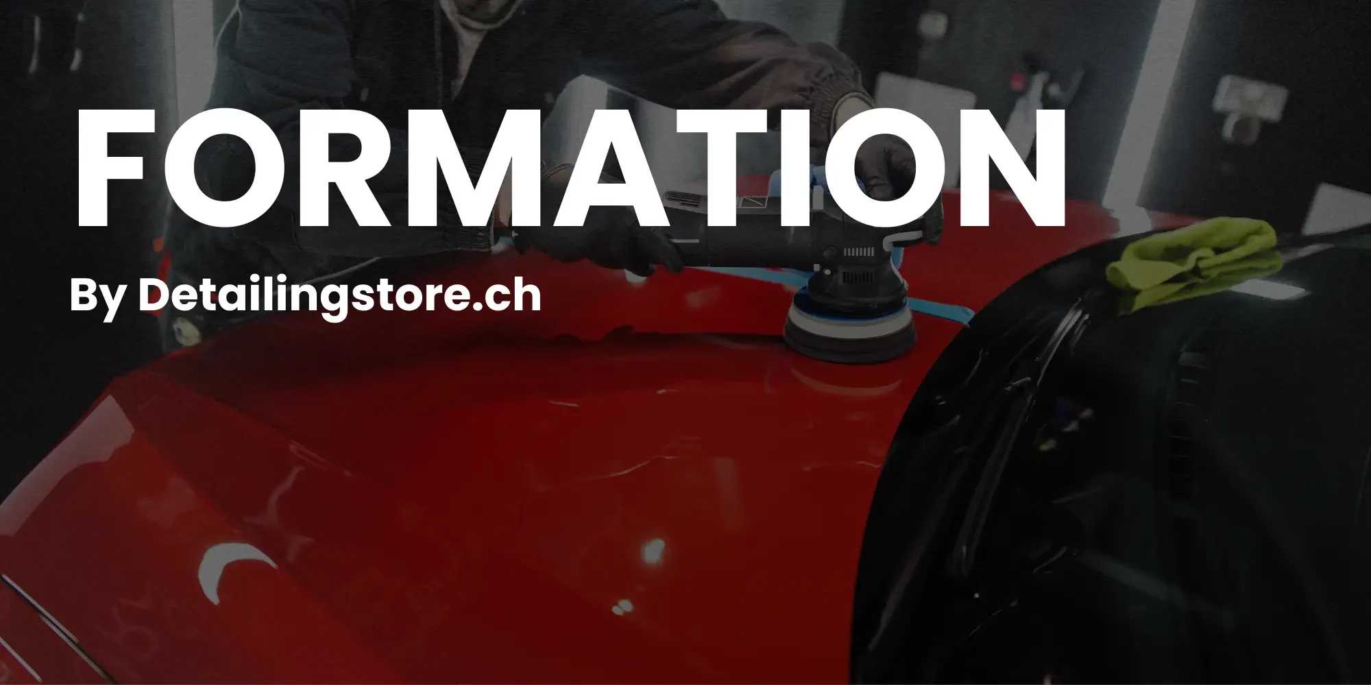 Photo-entrée-formation